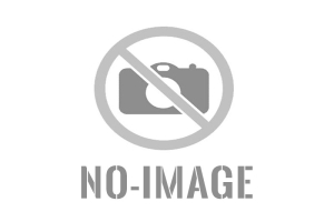 Connection test — please ignore
