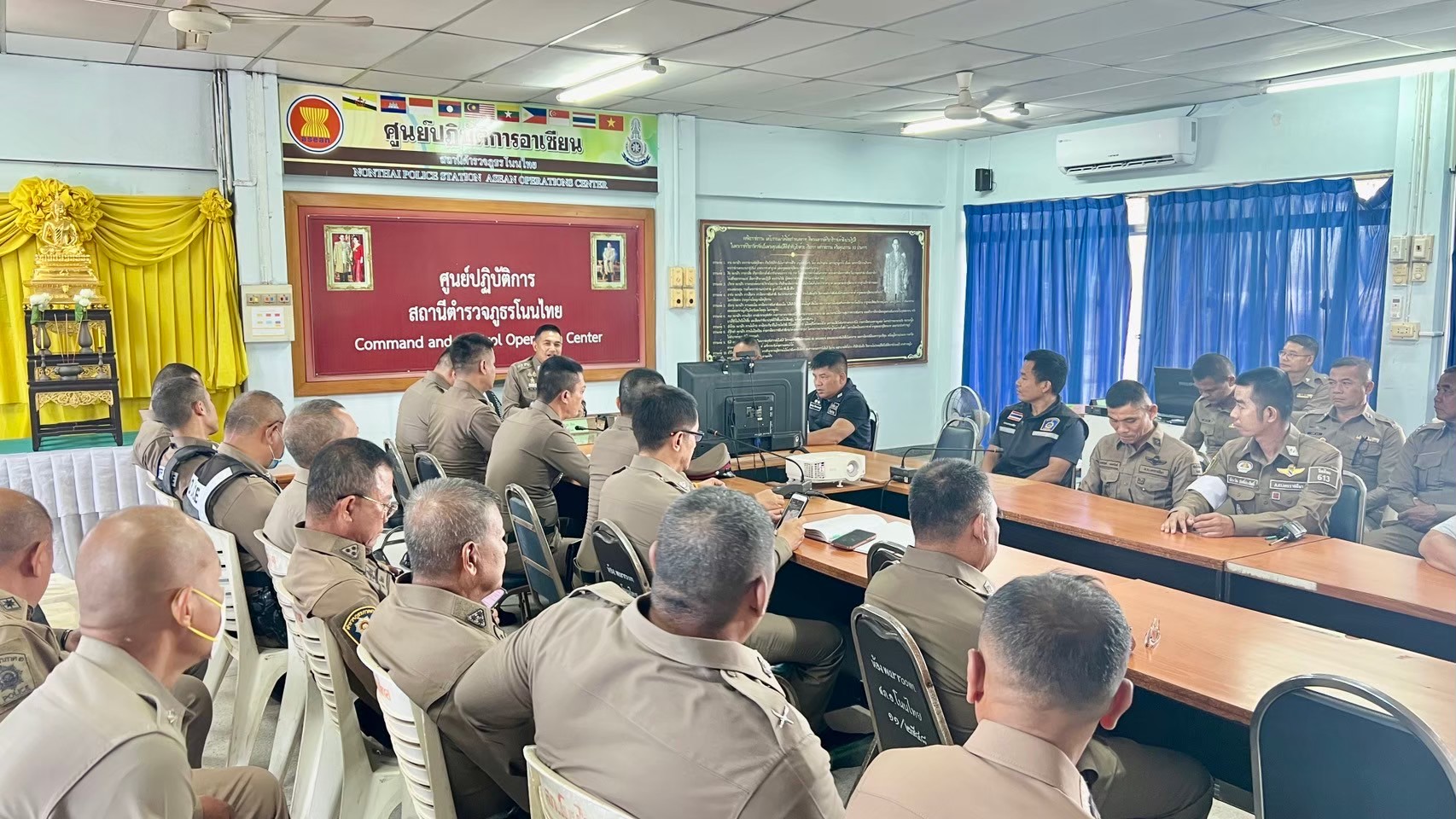 LINE ALBUM khearph thngchatifuk 201266 250421 1