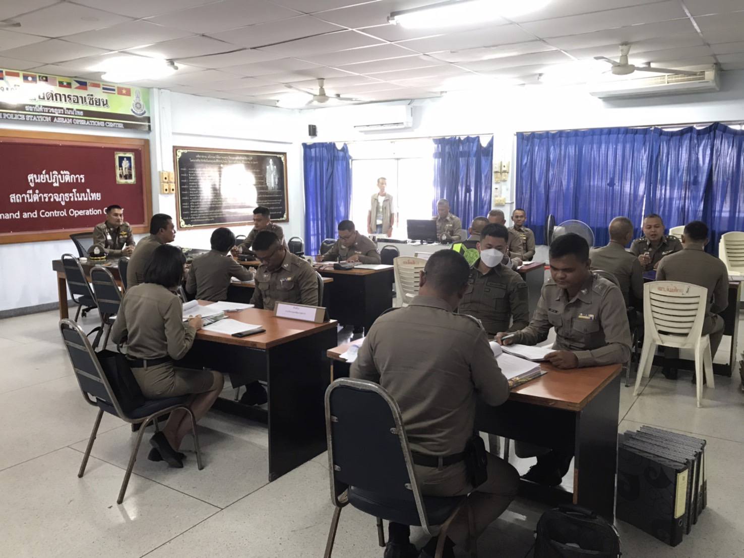 497391574 741577591787021 5862438231447687921 n