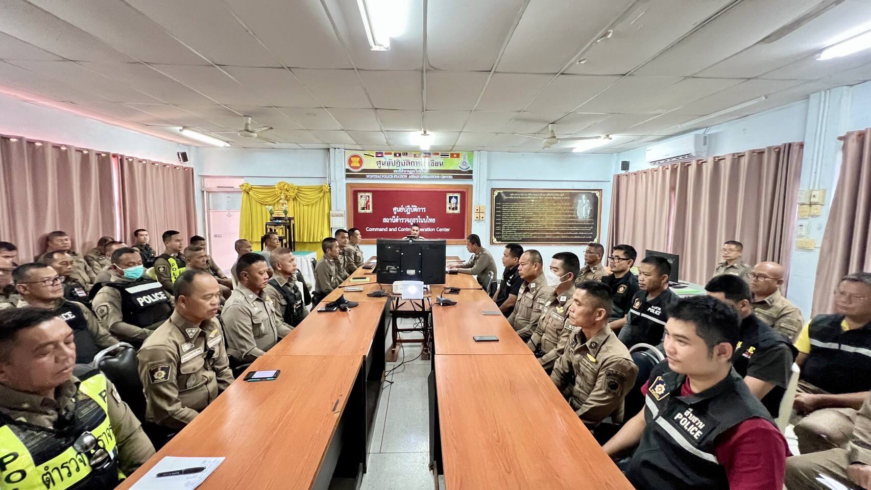 558094450 857448963533216 7038780348417417946 n