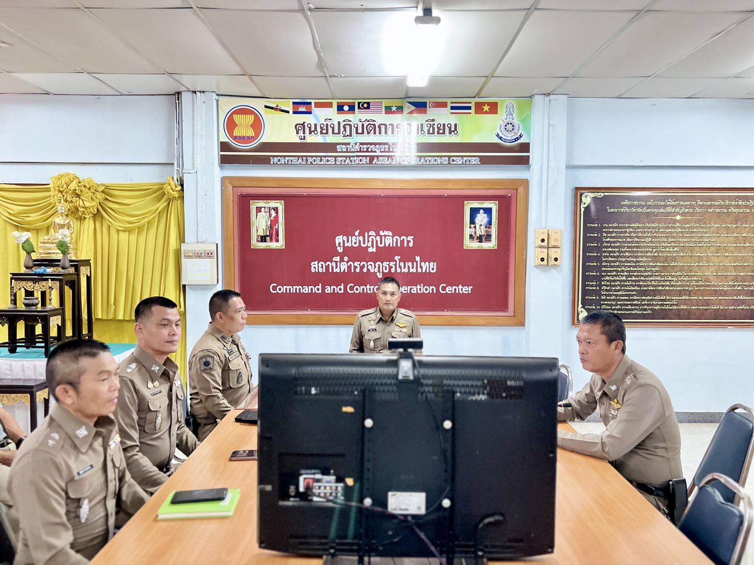 559060812 857448923533220 5165323472883144094 n