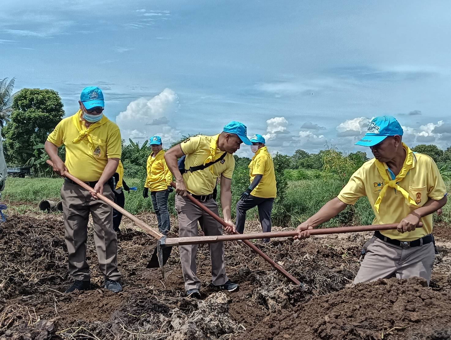 560032358 868363129108466 494102513837642488 n