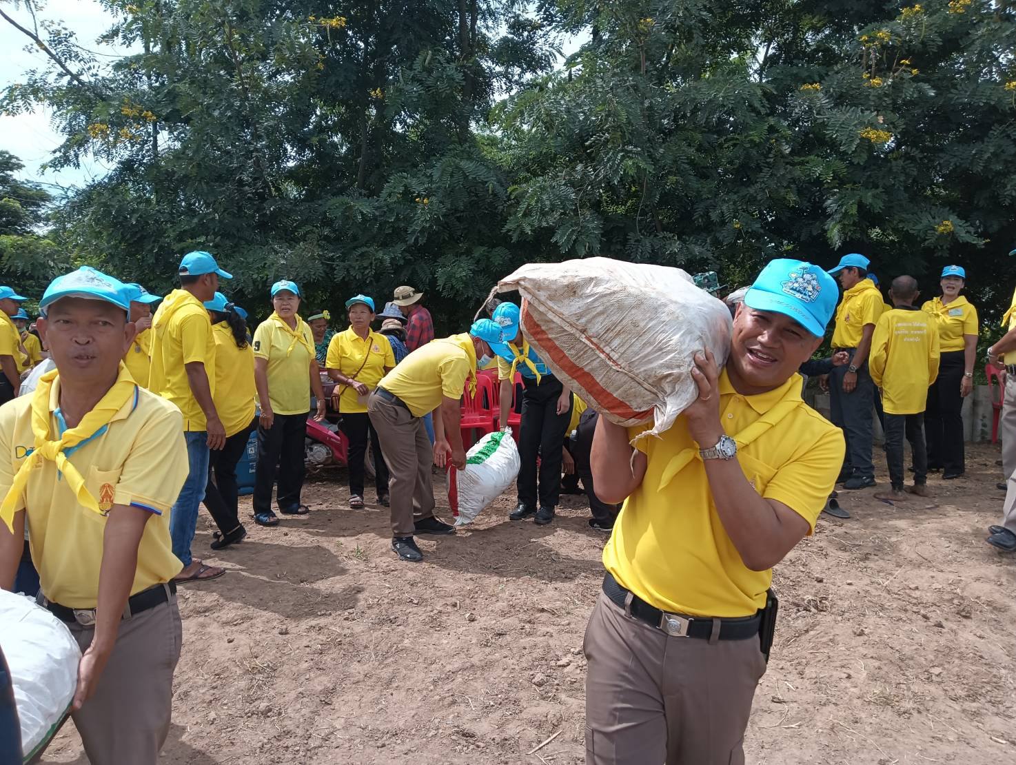 562123657 868362925775153 6155401210601558699 n