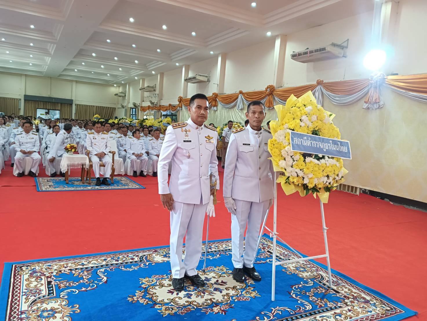 564598077 868388792439233 8656908979517223754 n