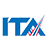 ITA