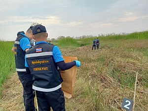 กระดูก22